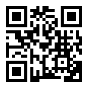 《Word 2010中文版完全自学手册》PPT课件+电子书_电脑办公教程