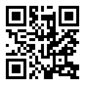 走近Office System 2010系列课程【微软讲师视频系列】_电脑办公教程