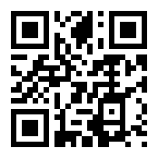 Excel.2007入门系列视频教程（37集）_电脑办公教程