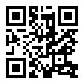 AcronisDiskDirector10使用指导 pdf版_电脑办公教程