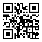 Excel2007实战技巧精粹视频（17集）_电脑办公教程