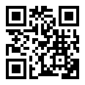 边学边用Excel2000中文教学视频12集_电脑办公教程