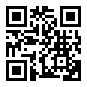 win32 api参考手册_电脑办公教程