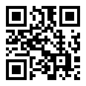 Excel2003实用基础视频教程11讲_电脑办公教程