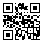 分布式人工智能（DAI）及其军事应用_人工智能教程