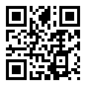 excel2007功能快捷键大全_电脑办公教程