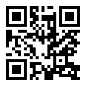 Office2007快速入门视频教程（18集）_电脑办公教程