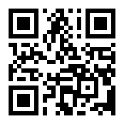 2013 Office 全能精英办公秘籍集合_电脑办公教程