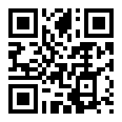 IT项目管理表格（包含146个DOC文档模板）_电脑办公教程