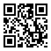 机器人动力学与控制_人工智能教程