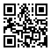 2016全国二级MS OFFICE全程金牌班视频课程_电脑办公教程