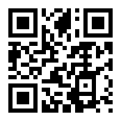 PDF和WPRD转换软件合集_电脑办公教程