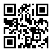 PPT 速成视频教程_电脑办公教程