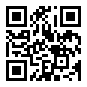 CAD入门基础视频教程_电脑办公教程