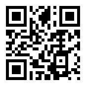 让Excel飞：职场Office效率提升秘籍（高清带目录）_电脑办公教程