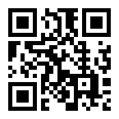 答辩 晋升 PPT_电脑办公教程