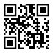 别怕，EXCEL VBA其实很简单（第2版）_电脑办公教程