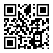 一套价值8800元的EXCEL教程包你一学就会_电脑办公教程