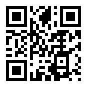 剑指Offer名企面试官精讲典型编程题_电脑办公教程