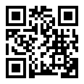 用Excel学数据分析_电脑办公教程