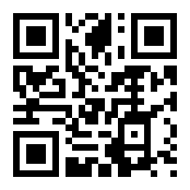 《显示器维修大全》显示器维修教程_电脑办公教程