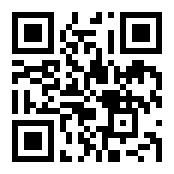 仿人机器人_人工智能教程