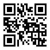 Excel VBA 语法与应用辞典_电脑办公教程