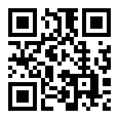 excel vba基础入门第二版_电脑办公教程