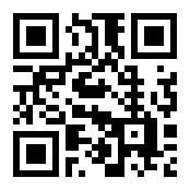 PPT经常用的115个技巧收藏_电脑办公教程