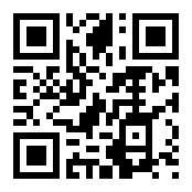 Excel查找单元格_电脑办公教程