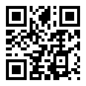 电脑办公应用实训教程_电脑办公教程