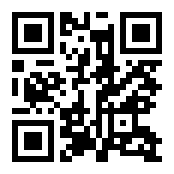 [端游] 【绝世魔兽】单机版，某宝买的端，3.35版本的