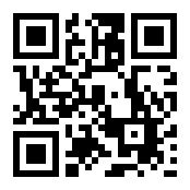 电脑急救——死机 黑屏 硬盘修复 系统故障 数据备份与恢复_电脑办公教程