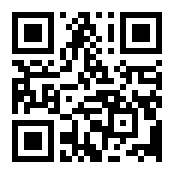 如何成为真正的PPT高手_电脑办公教程