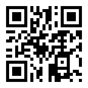 MATLAB遗传算法工具箱及应用 PDF_人工智能教程