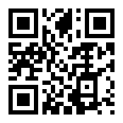 中文Office XP七合一教程_电脑办公教程