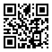 让我的PPT会说话_电脑办公教程