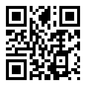 WPS Office 2003办公应用综合图解教程_电脑办公教程