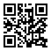 144项大神级ppt制作技术_电脑办公教程