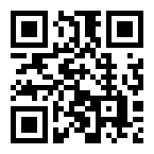 Windows2000 Office2003办公自动化教程与上机指导_电脑办公教程