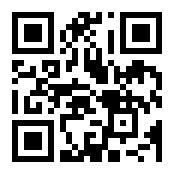 Excel VBA 语法与应用辞典（扫描版）_电脑办公教程