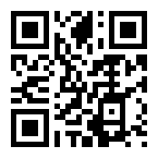 学电脑 卓越文化_电脑办公教程