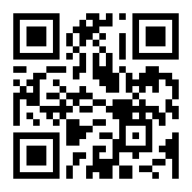 电脑学习宝典2.0 chm格式_电脑办公教程