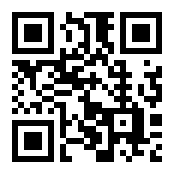 以Excel为决策工具的商务与经济统计_电脑办公教程