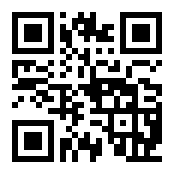 机器人的创意设计与实践_人工智能教程