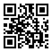 微软Office技巧大赛优秀作品——Office技巧1000例 chm格式_电脑办公教程