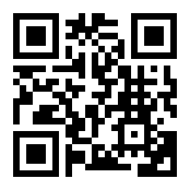 最新五笔字型和电脑操作短训教程_电脑办公教程