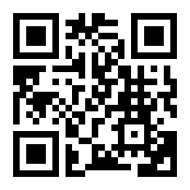 Excel VBA 高效办公从入门到精通_电脑办公教程