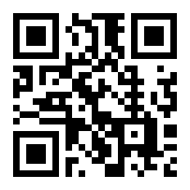 中文版Office 2010宝典_电脑办公教程