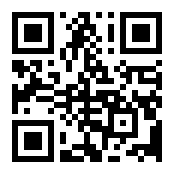 Excel超强实战20例_电脑办公教程